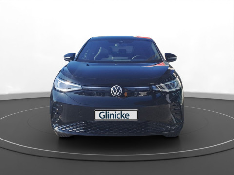 Volkswagen - ID.5