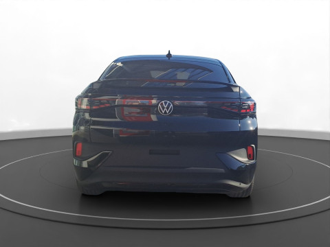 Volkswagen - ID.5