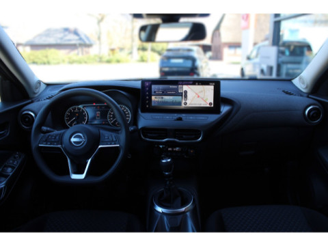 thumb-undefined