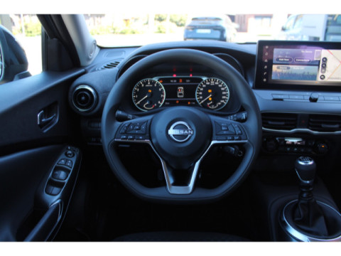 thumb-undefined