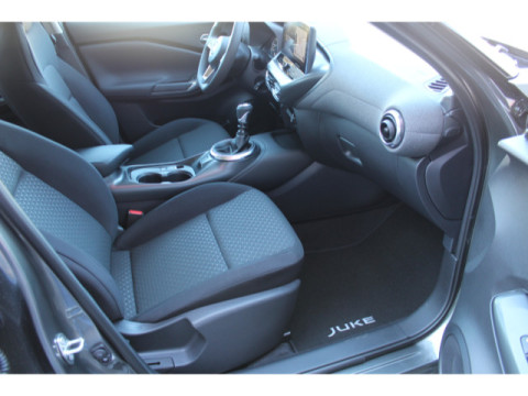 thumb-undefined