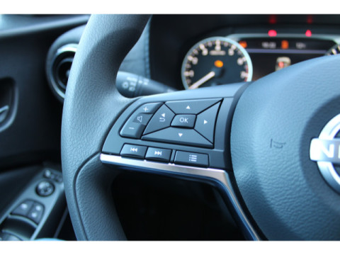 thumb-undefined