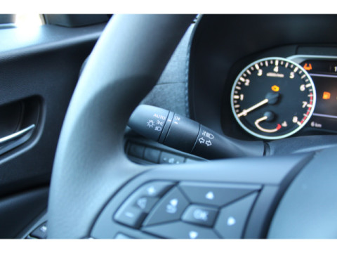 thumb-undefined