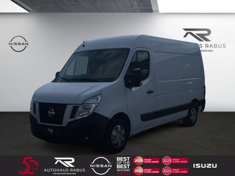 NV400