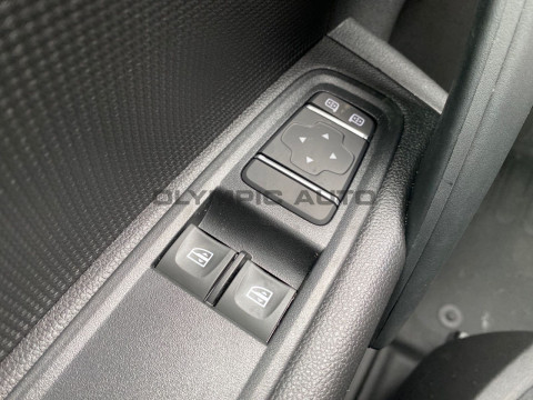 Ansicht 18 - Gebrauchtwagen Fahrzeug, Modell Townstar der Marke Nissan von Verkäufer Olympic Auto GmbH