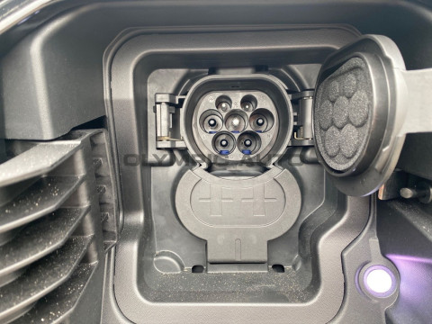 Ansicht 19 - Gebrauchtwagen Fahrzeug, Modell Townstar der Marke Nissan von Verkäufer Olympic Auto GmbH