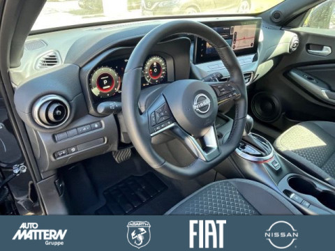 thumb-undefined
