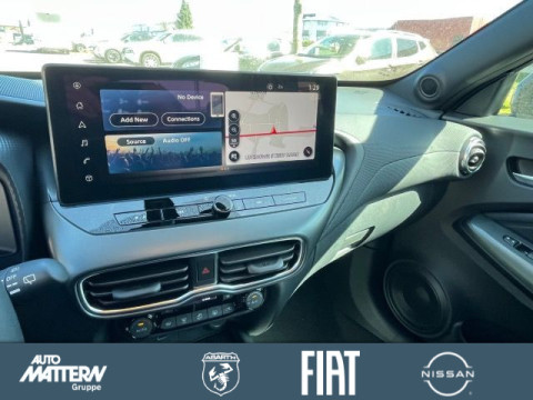 thumb-undefined