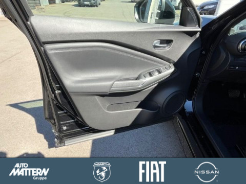 thumb-undefined