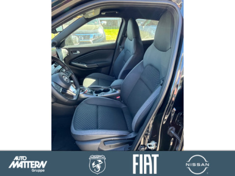 thumb-undefined