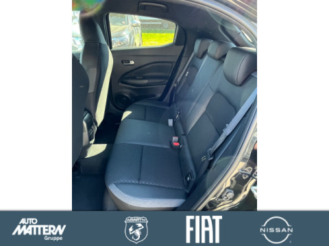 thumb-undefined