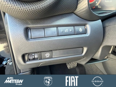 thumb-undefined