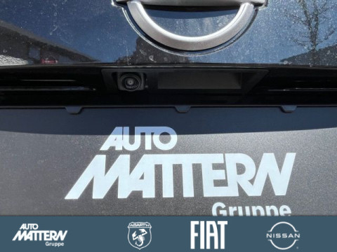 thumb-undefined