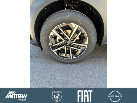 thumb-undefined