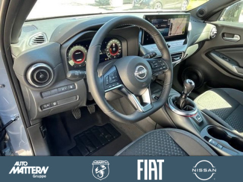 thumb-undefined