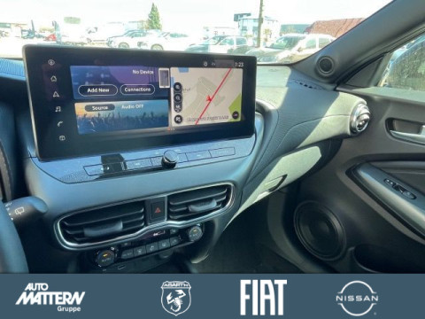 thumb-undefined