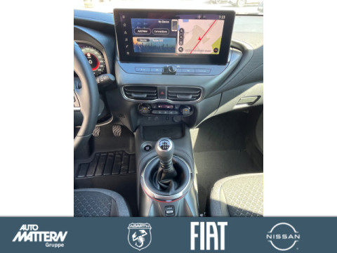 thumb-undefined