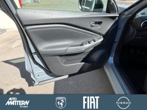 thumb-undefined