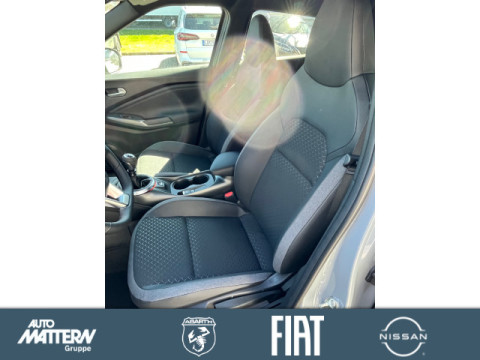 thumb-undefined