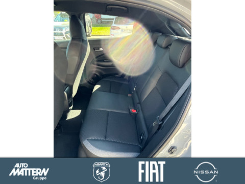 thumb-undefined