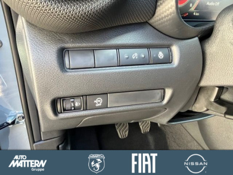 thumb-undefined