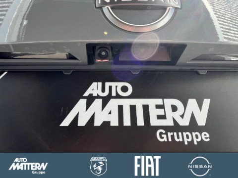 thumb-undefined