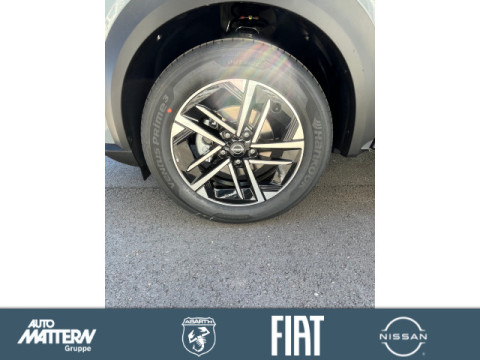 thumb-undefined