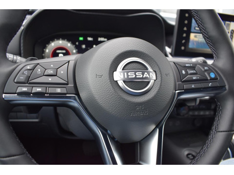thumb-undefined