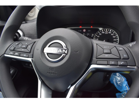 thumb-undefined