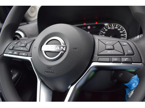 thumb-undefined