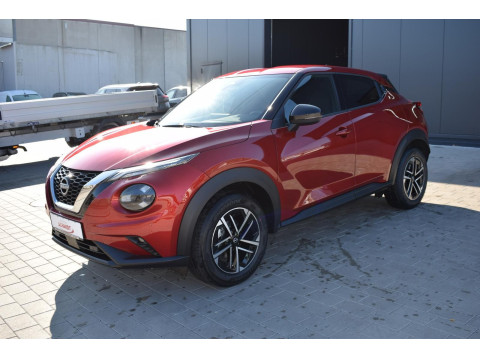 Juke