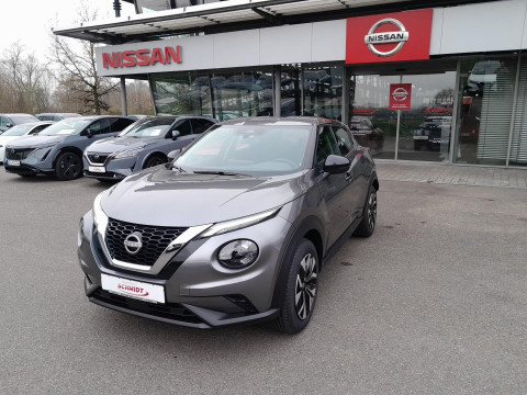 Juke