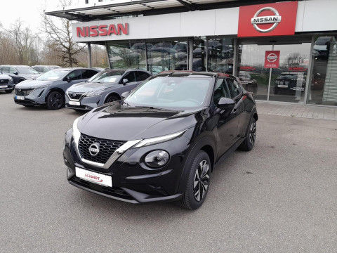 Juke
