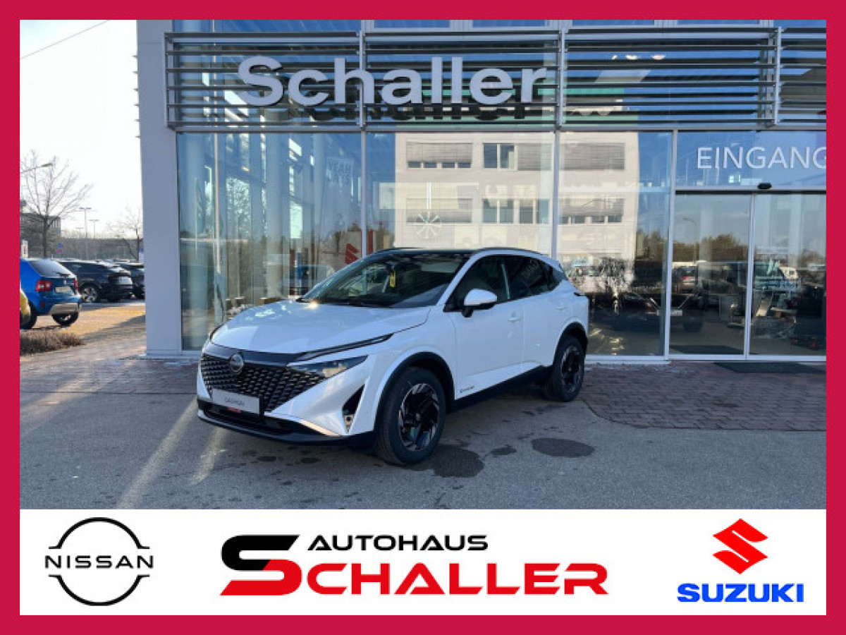 Slider-Gallery