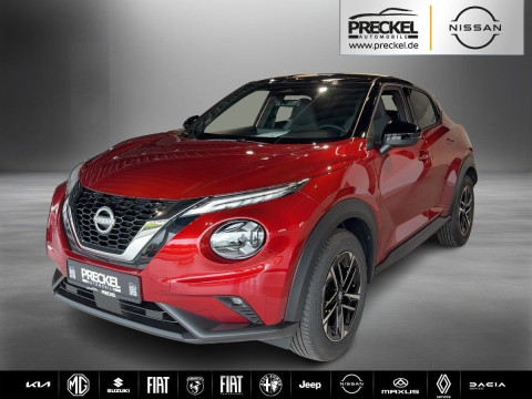 Juke