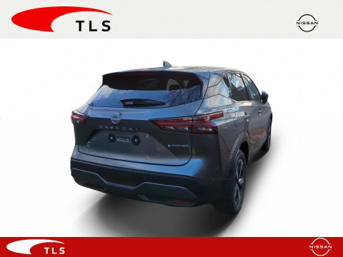 thumb-undefined