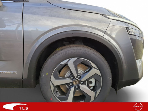 thumb-undefined