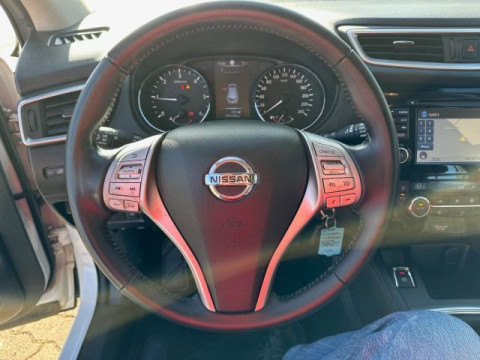 thumb-undefined