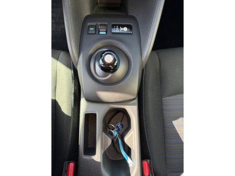 thumb-undefined