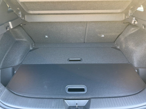 Ansicht 12 - Neuwagen Fahrzeug, Modell Qashqai der Marke Nissan von Verkäufer Autohaus Wild GmbH