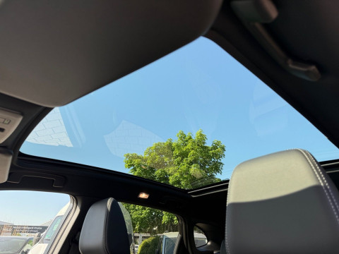 Ansicht 19 - Neuwagen Fahrzeug, Modell Qashqai der Marke Nissan von Verkäufer Autohaus Wild GmbH