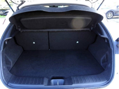 Ansicht 14 - Gebrauchtwagen Fahrzeug, Modell Juke der Marke Nissan von Verkäufer Auto Bremer GmbH