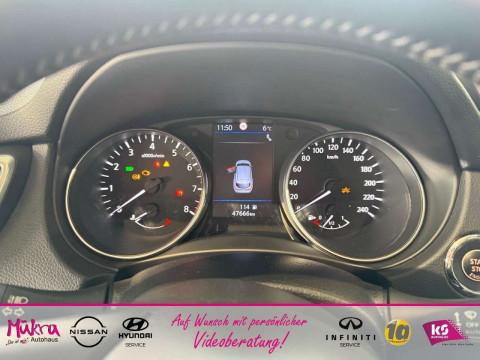 thumb-undefined