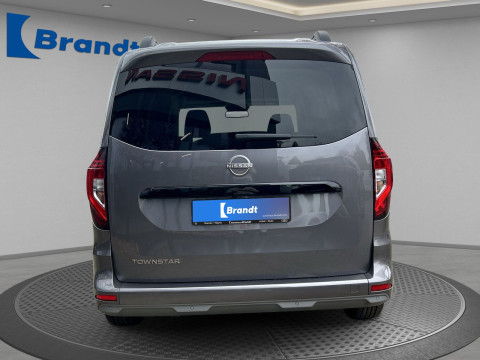 thumb-undefined