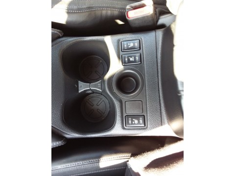 thumb-undefined