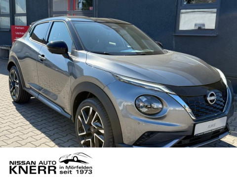 Juke