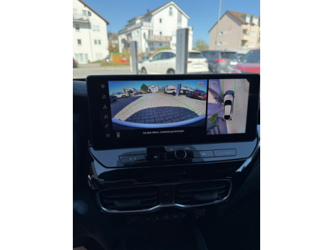 thumb-undefined