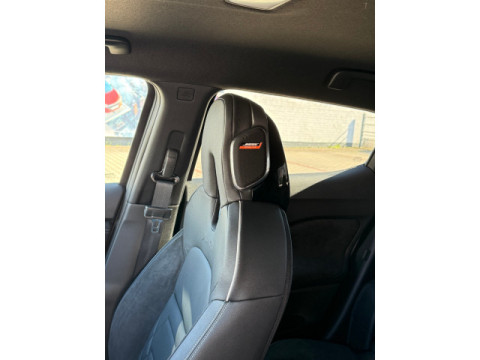 thumb-undefined