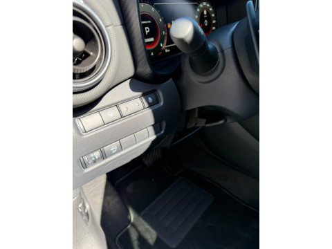 thumb-undefined