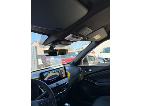 thumb-undefined